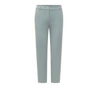 PINKO - Pantaloni Bello - - Trousers - Donna - Blu - S
