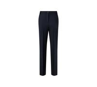 PINKO - Pantaloni dritti - - Trousers - Donna - Blu - M