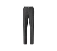 PINKO - Pantaloni - - Trousers - Donna - Grigio - S