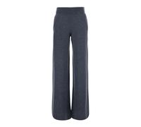 PINKO - Pantaloni dritti - - Trousers - Donna - Grigio - XS