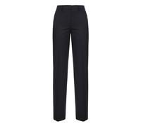 PINKO - Pantaloni dritti - - Trousers - Donna - Nero - L