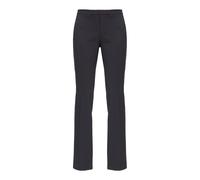 PINKO - Pantaloni dritti - - Trousers - Donna - Nero - S