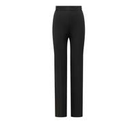 PINKO - Pantaloni dritti - - Trousers - Donna - Nero - S