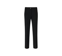 PINKO - Pantaloni dritti - - Trousers - Donna - Nero - S