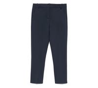 PINKO - Pantaloni Eleganti Bello - - Trousers - Donna - Blu - S