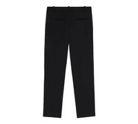 PINKO - Pantaloni Eleganti Bello - - Trousers - Donna - Nero - M