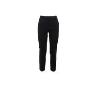 PINKO - Pantaloni Eleganti per Tutti i Giorni - - Trousers - Donna - Nero - M
