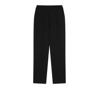 PINKO - Pantaloni Eleganti per un Look alla Moda - - Trousers - Donna - Nero - M