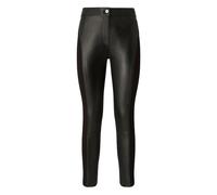 PINKO - Pantaloni Eleganti - - Trousers - Donna - Nero - XL