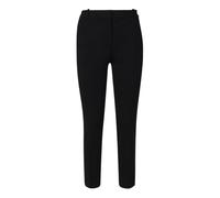 PINKO - Bello Pantaloni - - Trousers - Donna - Nero - L
