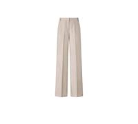 PINKO - Pantaloni Palazzo - - Trousers - Donna - Beige - S