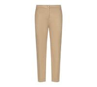 PINKO - Pantaloni Slim-fit - - Trousers - Donna - Beige - M