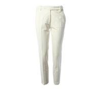 PINKO - Pantaloni Slim-fit - - Trousers - Donna - Bianco - M