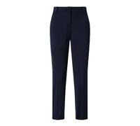 PINKO - Pantaloni Slim-fit - - Trousers - Donna - Blu - L