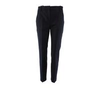 PINKO - Pantaloni Slim-fit - - Trousers - Donna - Blu - M
