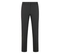 PINKO - Pantaloni Slim Fit - - Trousers - Donna - Grigio - S
