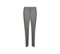 PINKO - Pantaloni Slim-fit - - Trousers - Donna - Grigio - XL