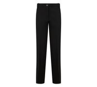 PINKO - Pantaloni slim fit - - Trousers - Donna - Nero - L