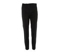 PINKO - Pantaloni Slim-fit - - Trousers - Donna - Nero - S