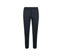 PINKO - Pantaloni slim fit - - Trousers - Donna - Nero - S