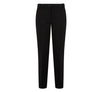 PINKO - Pantaloni Slim - - Trousers - Donna - Nero - S