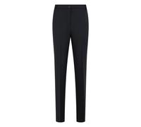 PINKO - Pantaloni Slim - - Trousers - Donna - Nero - S