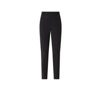 PINKO - Pantaloni Tancredi Corti - - Trousers - Donna - Nero - S