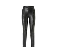 PINKO - Pantaloni - - Trousers - Donna - Nero - M