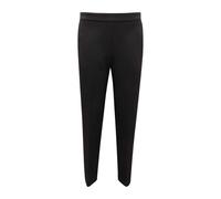 PINKO - Parana Wo Pantaloni - - Trousers - Donna - Nero - S