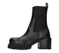 PINKO - Parry Vit Ankle Stivali - - Shoes - Donna - Nero - 39 EU