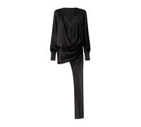 PINKO - Party Dress - - Dresses - Donna - Nero - L