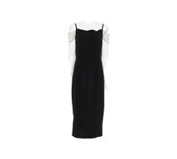 PINKO - Party Dress - - Dresses - Donna - Nero - L