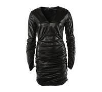 PINKO - Party Vestiti - - Dresses - Donna - Nero - M