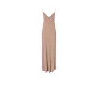 PINKO, ,Dresses ,Donna ,Rosa ,XS Long Slip Dress