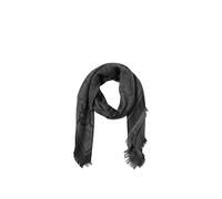 Pashmina Donna Liu Jo Grigio