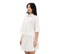 PINKO - Camicie - - Blouses & Shirts - Donna - Bianco - XS