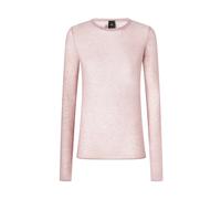 PINKO - Pico Knitwear - - Knitwear - Donna - Viola - S