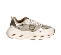 PINKO - Pink 09 - - Shoes - Donna - Giallo - 39 EU