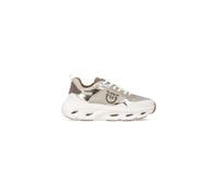 PINKO - Pink 09 - - Shoes - Donna - Grigio - 41 EU