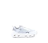 PINKO - Pink 09 Sneaker - - Shoes - Donna - Bianco - 36 EU