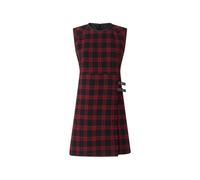 PINKO - Pinko Abiti - - Dresses - Donna - Rosso - S
