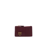 PINKO - Pinko Bags.. - - Accessories - Donna - Rosso - ONE SIZE