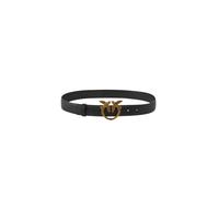 PINKO - Pinko Belts Black - - Accessories - Donna - Nero - M