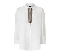 PINKO - Pinko Camicie - - Blouses & Shirts - Donna - Bianco - XS
