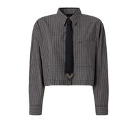 PINKO - Pinko Camicie - - Blouses & Shirts - Donna - Multicolore - M