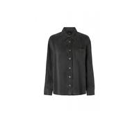PINKO - Pinko - Camicie - - Blouses & Shirts - Donna - Nero - S