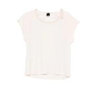PINKO, ,Blouses & Shirts ,Donna ,Rosa ,XS Bertha Blusa