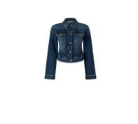 PINKO - Pinko Coats - - Jackets - Donna - Blu - L