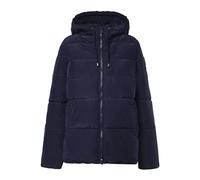 PINKO - Pinko Coats - - Jackets - Donna - Blu - S