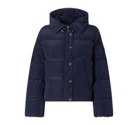PINKO - Pinko Coats - - Jackets - Donna - Blu - XS